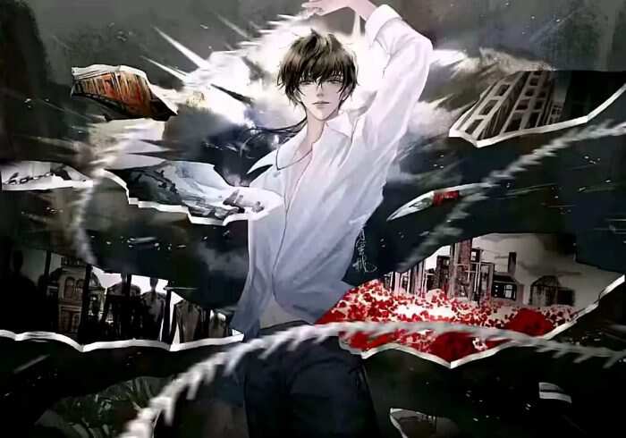 发图了-校园频道