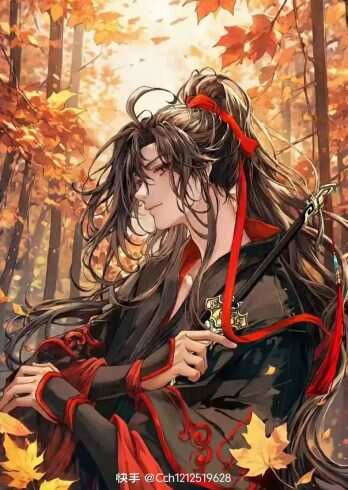 发图了-校园频道