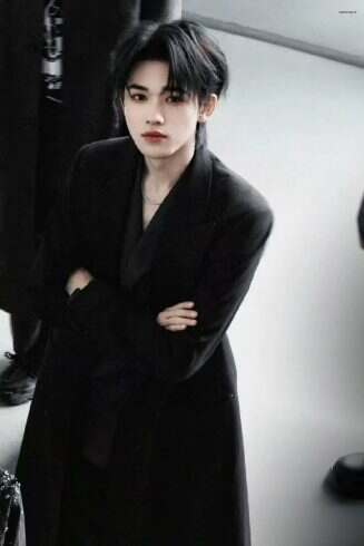 宋亚轩-校园频道