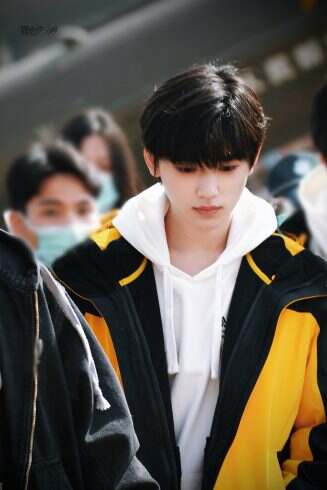 宋亚轩-校园频道