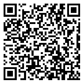 图片[1]-微电影宣传页面-校园频道