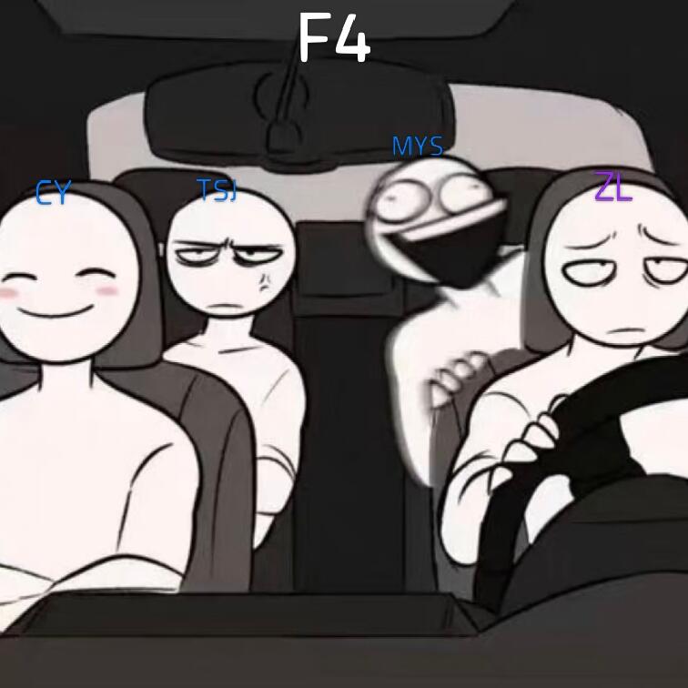 20251030202621495-IMG_20251028_205114