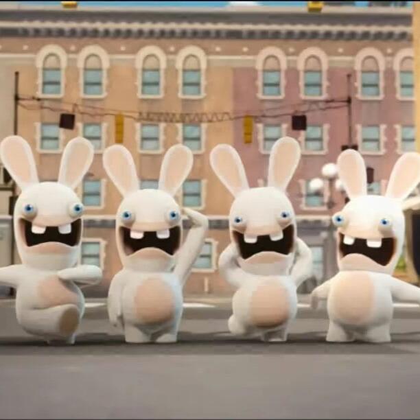 20251031130750184-IMG_20251028_191721