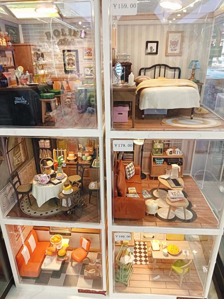 20251101213151838-IMG20251025152426