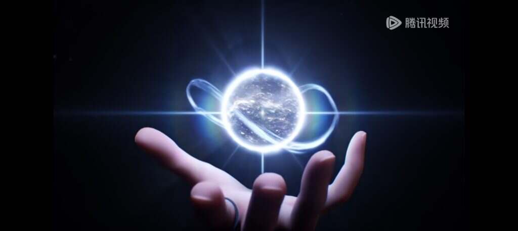 20251106204317170-Screenshot_2025-11-06-16-26-45-50_ae13a9d158c6e5c927015456b627b01c