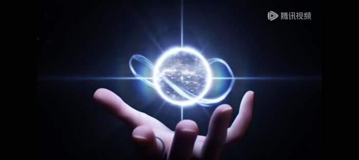 神印王座-校园频道