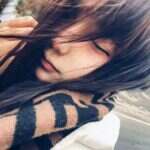 泪痕的头像-校园频道