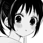 小安.的头像-校园频道