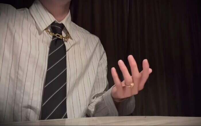 手控有福啦-校园频道