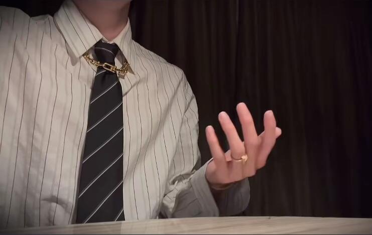 20260119161136741-mmexport1767249693723